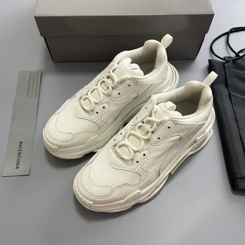 Balenciaga Sneakers